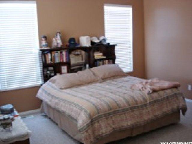 5359 S 2300 W, Roy, UT 84067 — photo 6