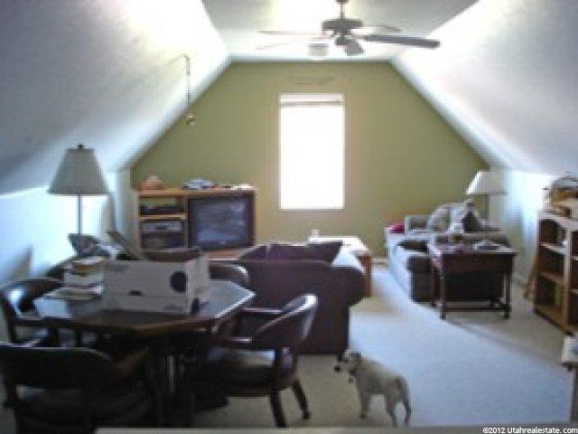 5359 S 2300 W, Roy, UT 84067 — photo 7
