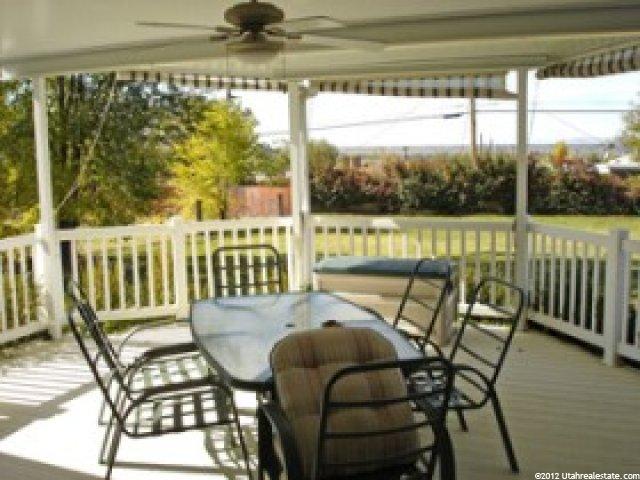 5359 S 2300 W, Roy, UT 84067 — photo 8