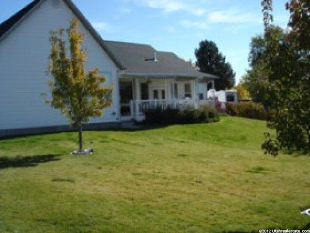 5359 S 2300 W, Roy, UT 84067 — photo 9
