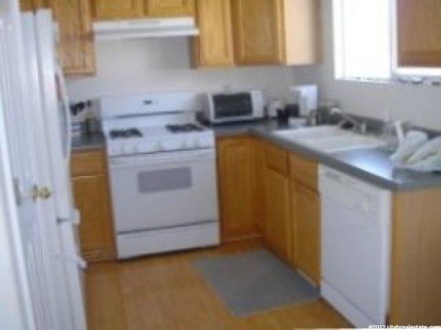 4078 W 5060 S, Roy, UT 84067 — photo 2