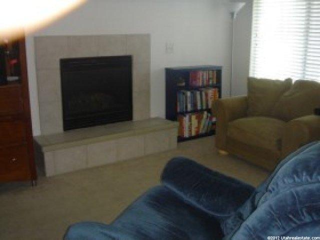 4078 W 5060 S, Roy, UT 84067 — photo 4