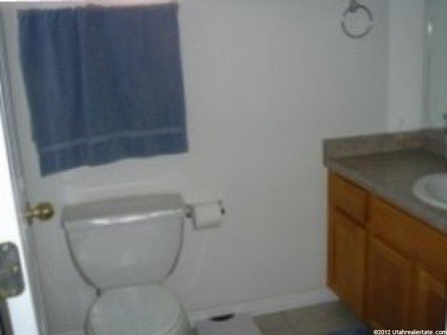 4078 W 5060 S, Roy, UT 84067 — photo 5