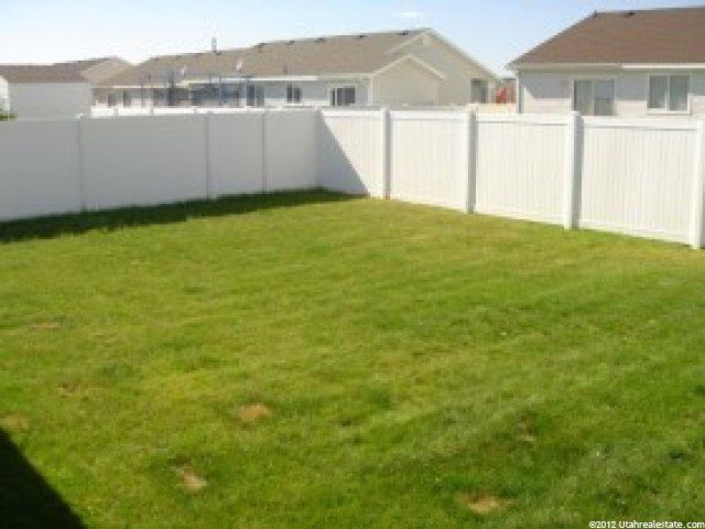 4078 W 5060 S, Roy, UT 84067 — photo 10