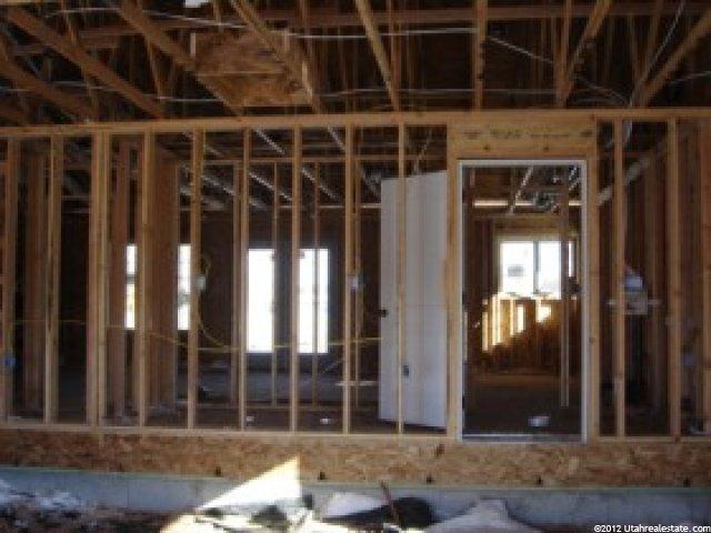 264 N 200 W, Kamas, UT 84036 — photo 3