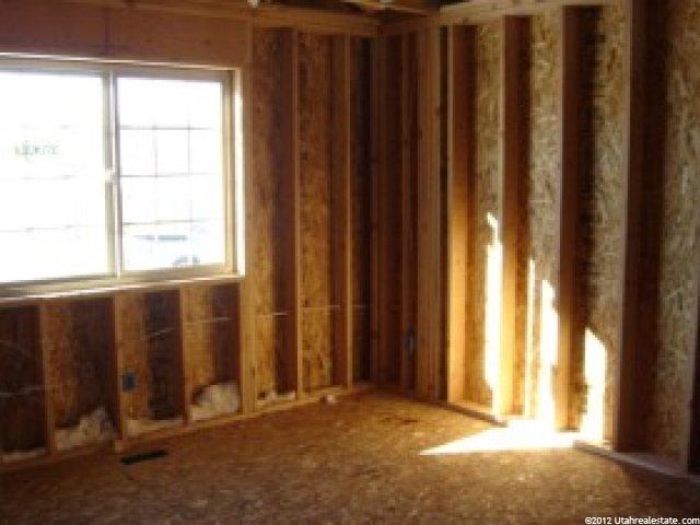 264 N 200 W, Kamas, UT 84036 — photo 4