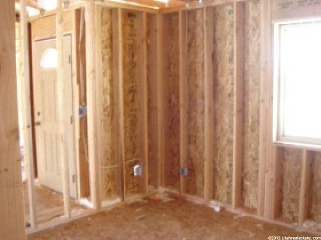 264 N 200 W, Kamas, UT 84036 — photo 5
