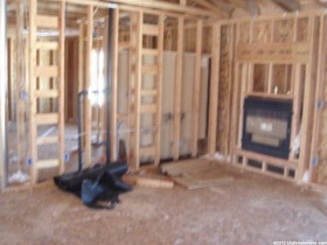 264 N 200 W, Kamas, UT 84036 — photo 6