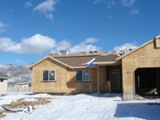 264 N 200 W, Kamas, UT 84036 — photo 7