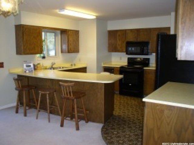 2633 E 3450 N, Layton, UT 84040 — photo 2