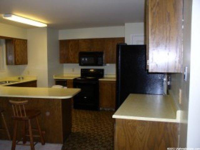 2633 E 3450 N, Layton, UT 84040 — photo 3