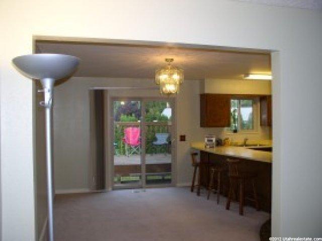 2633 E 3450 N, Layton, UT 84040 — photo 4