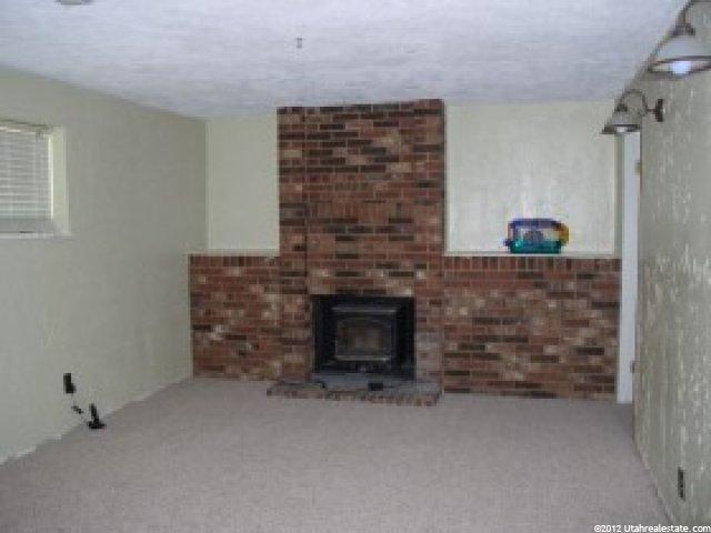 2633 E 3450 N, Layton, UT 84040 — photo 7