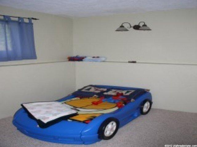 2633 E 3450 N, Layton, UT 84040 — photo 8