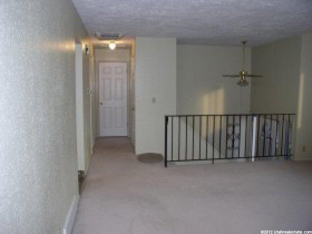 2633 E 3450 N, Layton, UT 84040 — photo 9