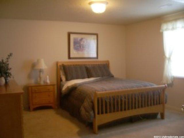 840 N 3625 W, Layton, UT 84041 — photo 11