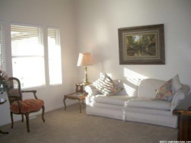 840 N 3625 W, Layton, UT 84041 — photo 3