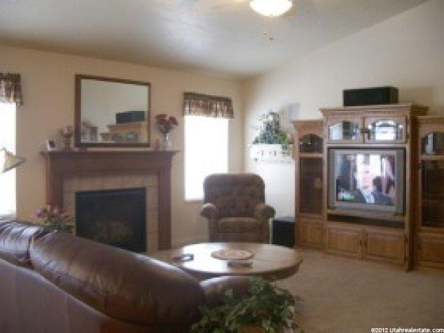 840 N 3625 W, Layton, UT 84041 — photo 4