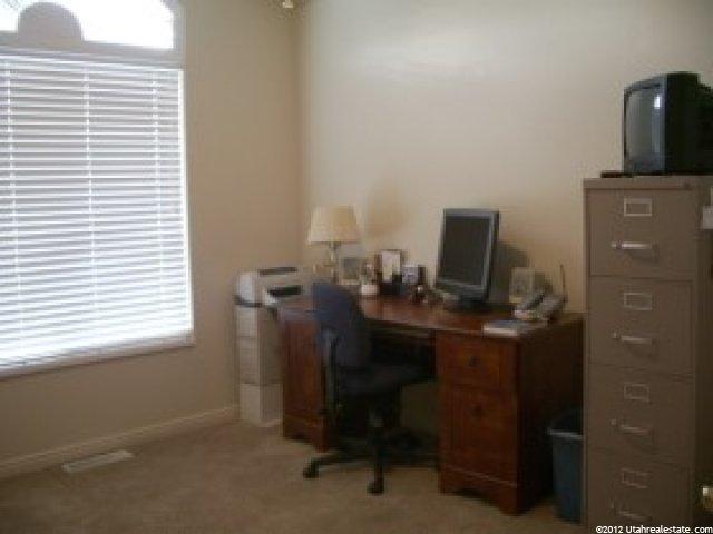 840 N 3625 W, Layton, UT 84041 — photo 5
