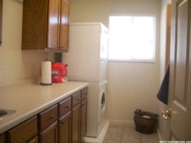 840 N 3625 W, Layton, UT 84041 — photo 7