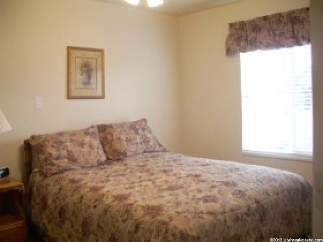 840 N 3625 W, Layton, UT 84041 — photo 9