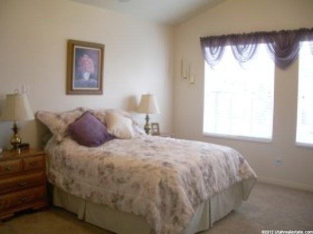 840 N 3625 W, Layton, UT 84041 — photo 10