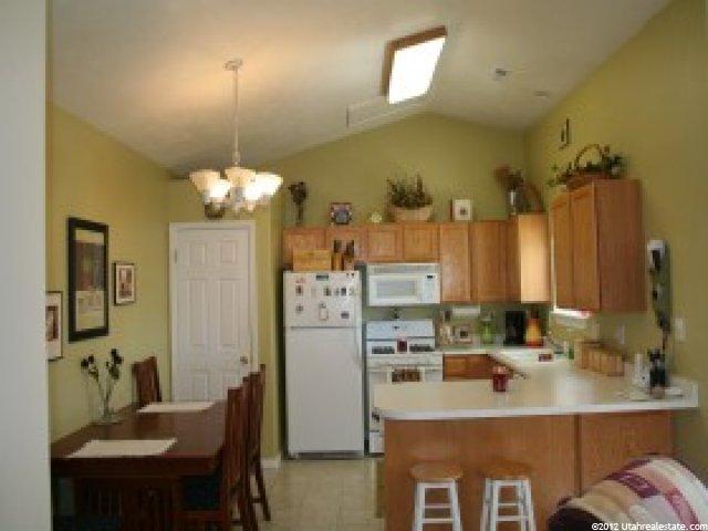 911 E 760 N, Ogden, UT 84404 — photo 2