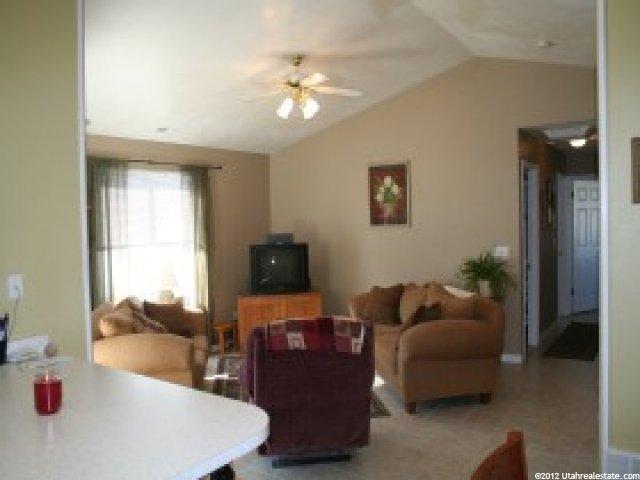 911 E 760 N, Ogden, UT 84404 — photo 3