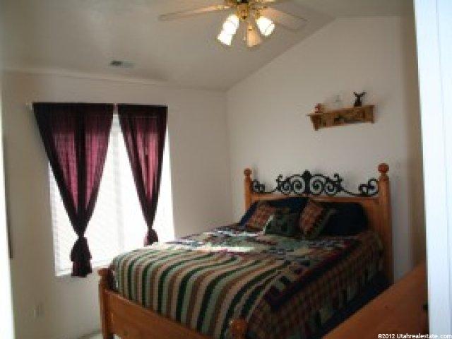 911 E 760 N, Ogden, UT 84404 — photo 4