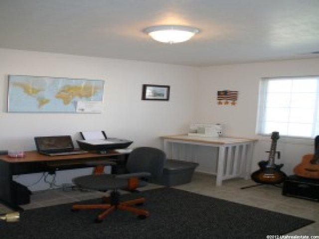 911 E 760 N, Ogden, UT 84404 — photo 5