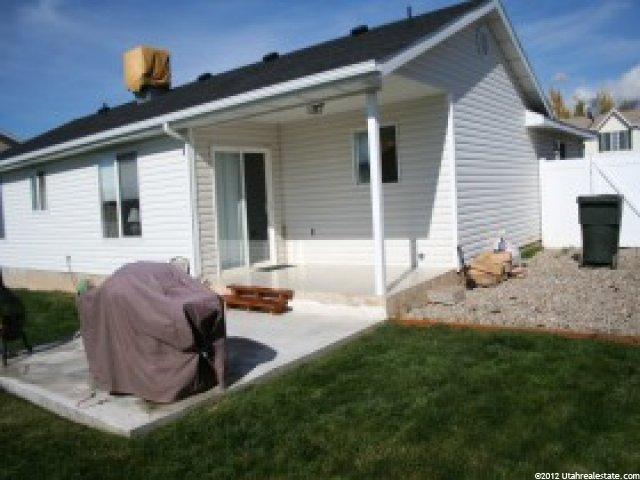 911 E 760 N, Ogden, UT 84404 — photo 6