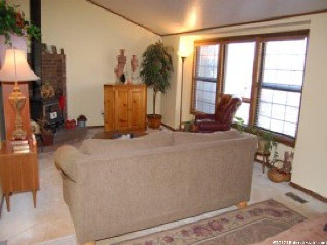 6640 S 1400 E, Uintah, UT 84405 — photo 2