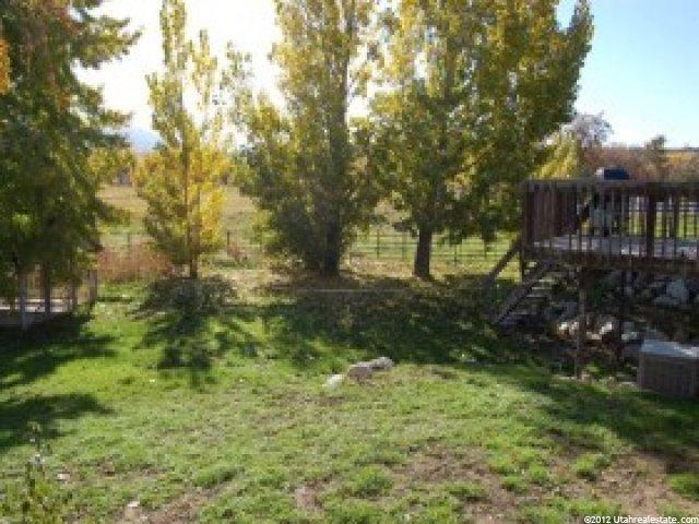 6640 S 1400 E, Uintah, UT 84405 — photo 11