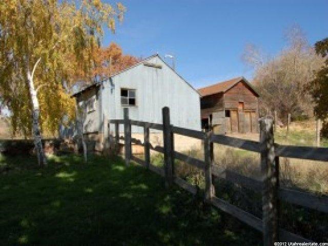 6640 S 1400 E, Uintah, UT 84405 — photo 12