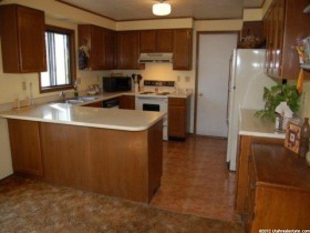 6640 S 1400 E, Uintah, UT 84405 — photo 3