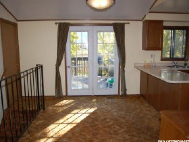 6640 S 1400 E, Uintah, UT 84405 — photo 4