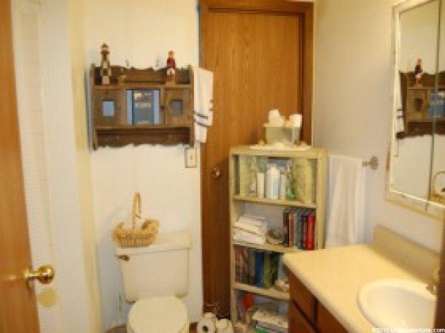 6640 S 1400 E, Uintah, UT 84405 — photo 5