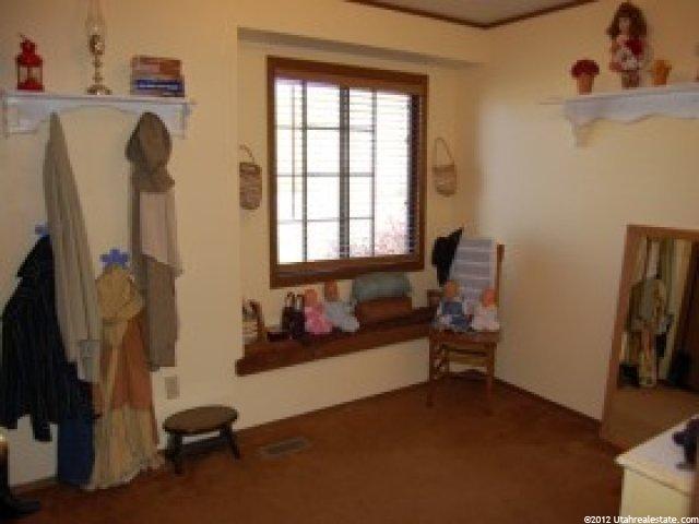 6640 S 1400 E, Uintah, UT 84405 — photo 6