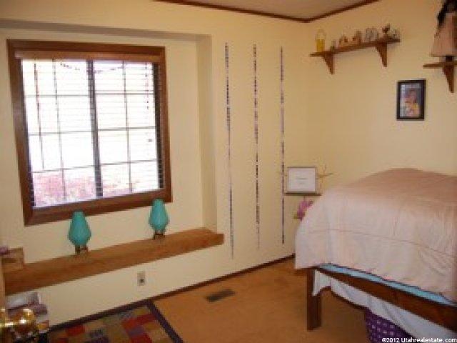 6640 S 1400 E, Uintah, UT 84405 — photo 7