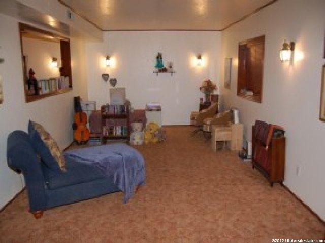 6640 S 1400 E, Uintah, UT 84405 — photo 8