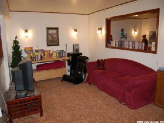 6640 S 1400 E, Uintah, UT 84405 — photo 9