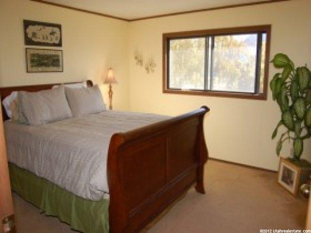 6640 S 1400 E, Uintah, UT 84405 — photo 10
