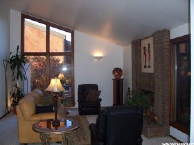 9950 Falconview Dr, Sandy, UT 84092 — photo 2