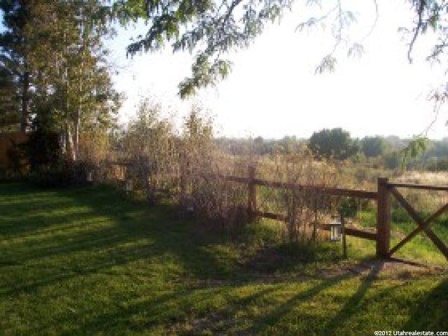 9950 Falconview Dr, Sandy, UT 84092 — photo 11