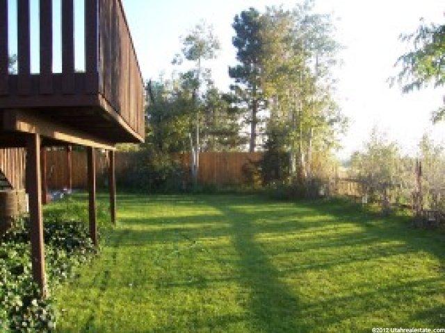 9950 Falconview Dr, Sandy, UT 84092 — photo 12