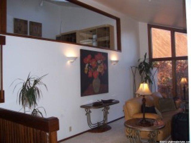 9950 Falconview Dr, Sandy, UT 84092 — photo 3