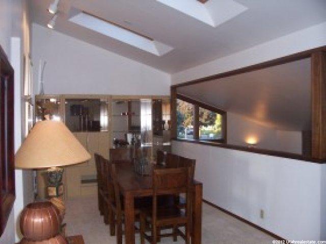 9950 Falconview Dr, Sandy, UT 84092 — photo 4