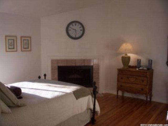 9950 Falconview Dr, Sandy, UT 84092 — photo 5