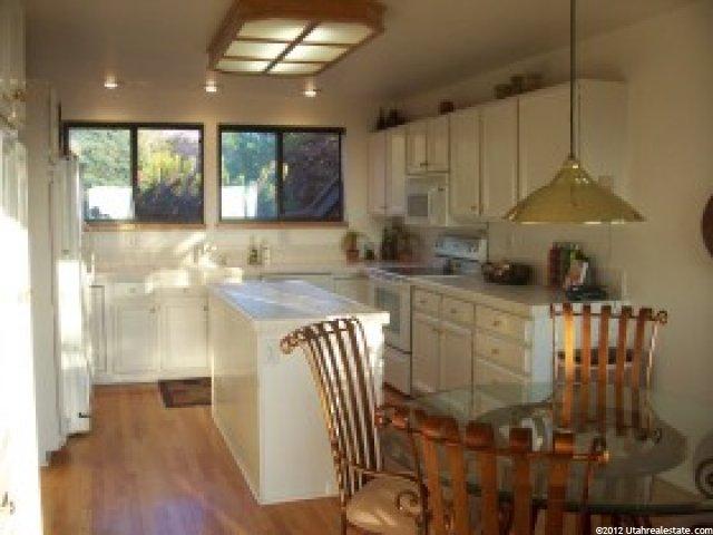 9950 Falconview Dr, Sandy, UT 84092 — photo 7