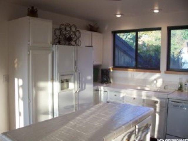 9950 Falconview Dr, Sandy, UT 84092 — photo 9